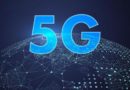 5G, AI, and the New World Order Internet of Things