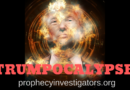 Trumpocalypse – Is This the End of the Free World?