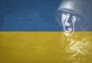 Crisis in Ukraine: How Should I React?