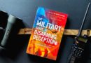 The Military Guide to Disarming Deception